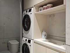 -成寿寺(地铁站)