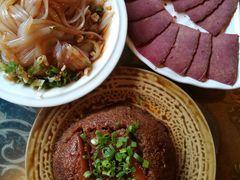 -华光驿站私房菜·黑金冠
