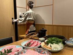 -然锅料理