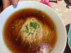 -松鹤面馆·古法焖肉面(观前店)