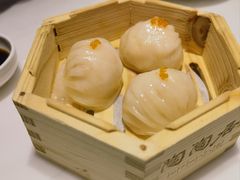 -陶陶居酒家(新天地店)