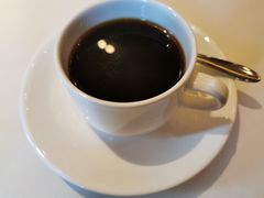 -利苑酒家(华熙国际店)