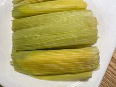 -人民食堂(电信南街店)