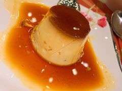 -ITA·意塔意大利餐厅(亦庄店)