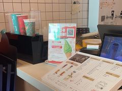 -放牛斑(中华城店)