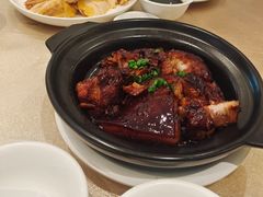 -群乐饭店(滨安路店)