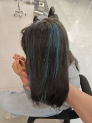 -东方麒麟·潘多拉SALON