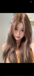 -东瀛造型