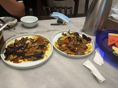 -湘渝人家·川湘菜(十里河店)