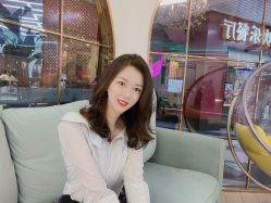 -BULB STUDIO 巴柏明星发型工作室