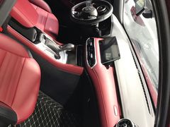 -沈阳国际会展中心管理有限公司