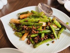 -夜上海(新天地店)