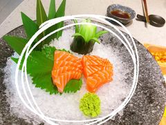 -妥妥烤肉料理(昙华林店)