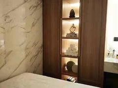 -澜笙Spa