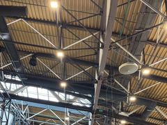 -谢列梅捷沃国际机场