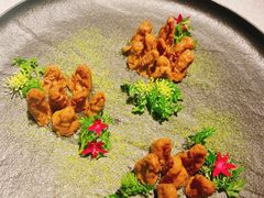 -逸道(益丰·外滩源店)