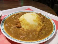 -食通天·寰宇集(杭州万象城店)
