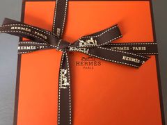 -爱马仕 HERMES(上海ifc商场店)