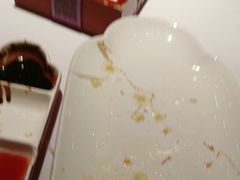 -大鸭梨烤鸭·北京菜(南小街/南苑店)