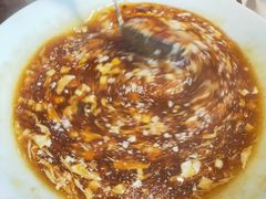 -杭百味·大众精选杭帮菜(西湖音乐喷泉店)