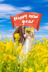 -帆拉斐婚纱摄影(春熙店)