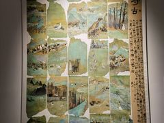 -昆明市博物馆(昆明市文物保护和考古研究中心)