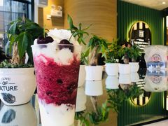 -奈雪的茶(凯德新都心店)