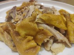 -御信客家王(洛溪店)