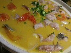 -巴人堂(女儿城店)