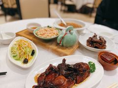 -知味观(湖滨总店)