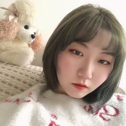 -小齐发型Star·Salon