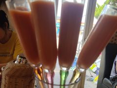 -锅老头铁锅炖•大锅蒸汽海鲜(韩乐坊店)