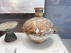 -景德镇中国陶瓷博物馆