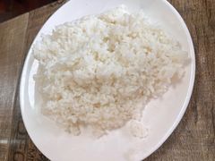 -华光餐厅(复兴路店)