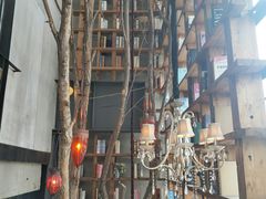 -Maan coffee漫咖啡(1905店)