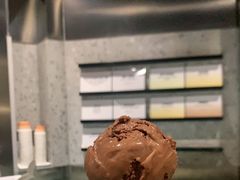 -Dip in Gelato(富民路店)