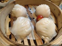 -点都德(汇盈广场店)