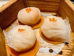 -至尊强仔(正光北街店)