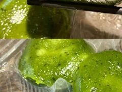 -王家沙点心店(万航渡路店)