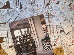 -半山书局(新世纪商城店)
