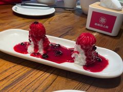 -老板恋上鱼(印象城店)