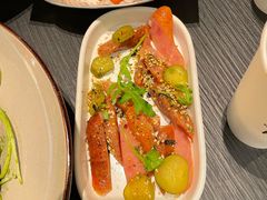 -Pennehut畔尼意面(合肥万象城店)