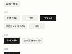 -厦门帝元维多利亚大酒店(环岛路黄厝海滩店)
