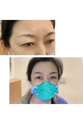 -久匠·纹眉纹绣半永久