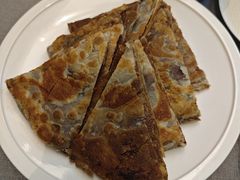 -福海居烤鸭店(鸟巢店)
