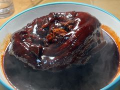 -沪依小酒馆心意菜