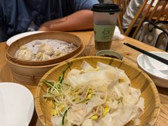 -耿福兴(半边街店)