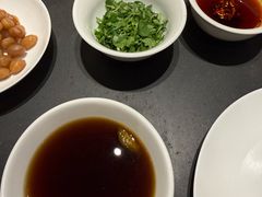 -鼓楼东街老火锅(鼓楼店)