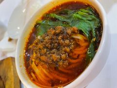 -眉州东坡(通州店)