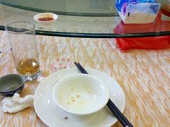 -上楼私房菜(院士路店)